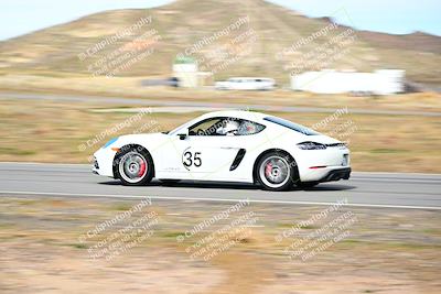 media/Feb-3 Lotus Club of SoCal (Sat) [[bd5762305a]]/Advanced Run Group/Session 4 (Turn 14)/